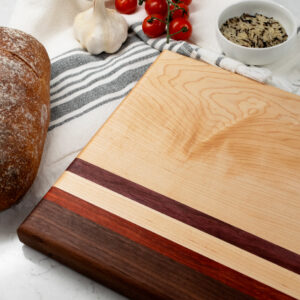 Cutting Boards