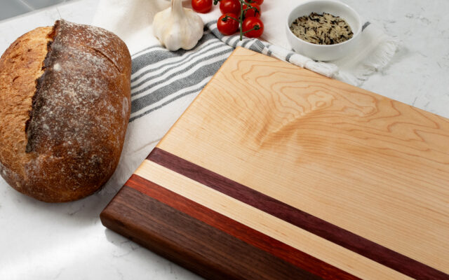 Cutting Boards