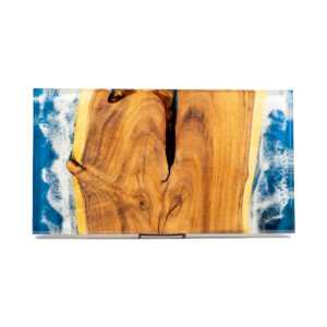 Mesquite Paradise - Charcuterie Board