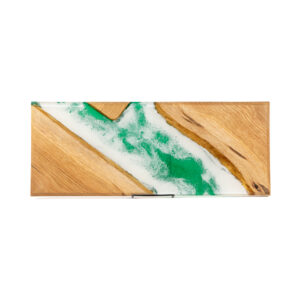 Oak River - Charcuterie Board