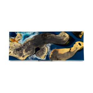 Buckeye Islands - Charcuterie Board