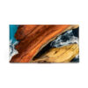 Carob Cliffs - Charcuterie Board