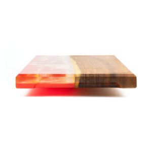USC (School Pride) - Charcuterie Board - Image 3