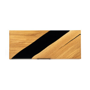 Oak River - Charcuterie Board