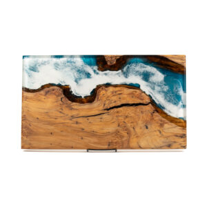 Sycamore Coast - Charcuterie Board