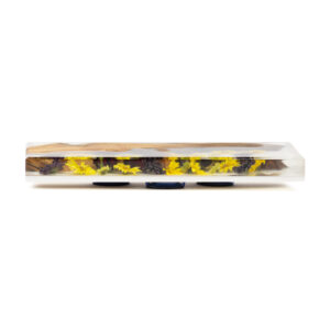 Alternative view of Sunny Tamarisk - Charcuterie Board