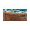 Walnut Coast - Serving Tray