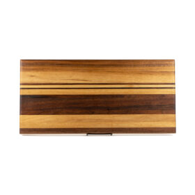 Walnut - Cutting Board