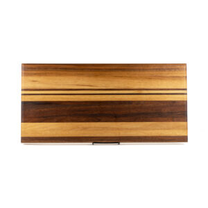 Walnut - Cutting Board