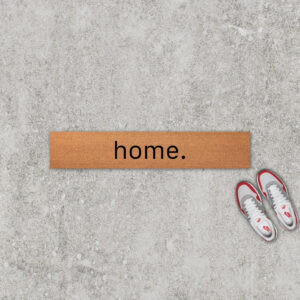 Home Doormat - Image 2